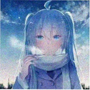 观众 追剧不打烊 的头像